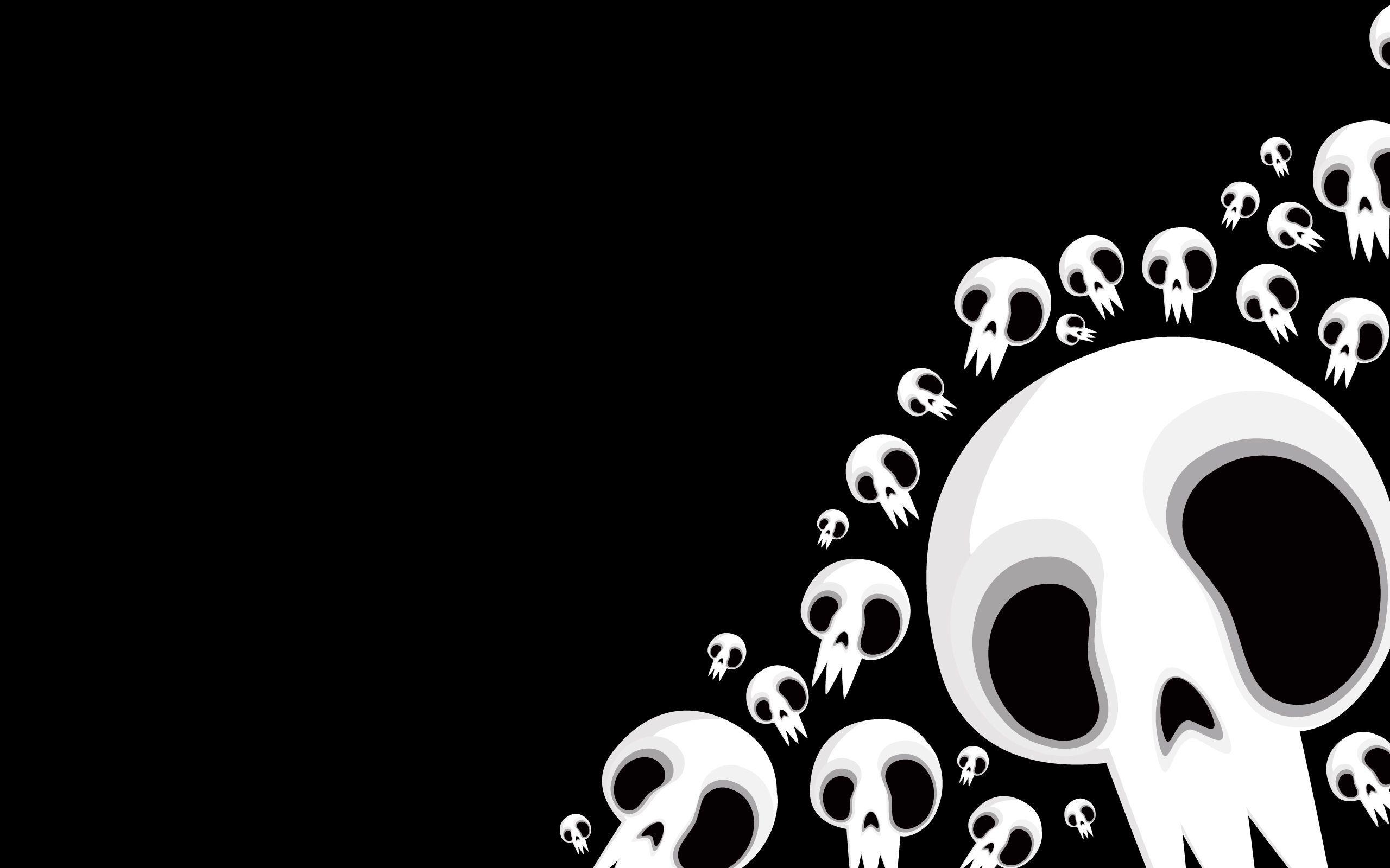 2560x1600 Crazy Desktop Wallpaper