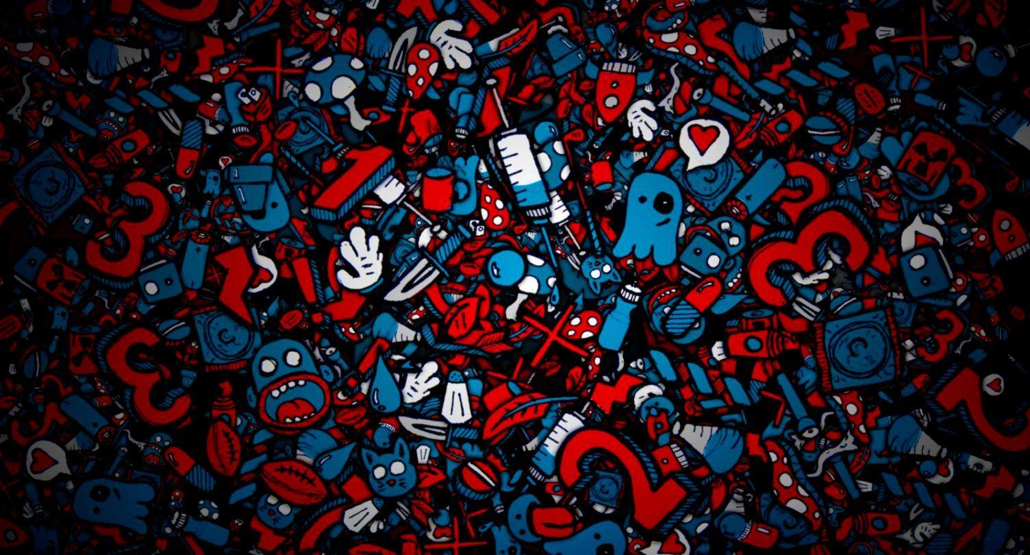 1504x810 Cool Desktop Background HD