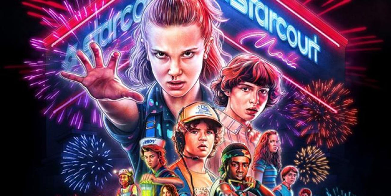 1300x651 Stranger Things 4' Theories Say the American Could Be a S3
