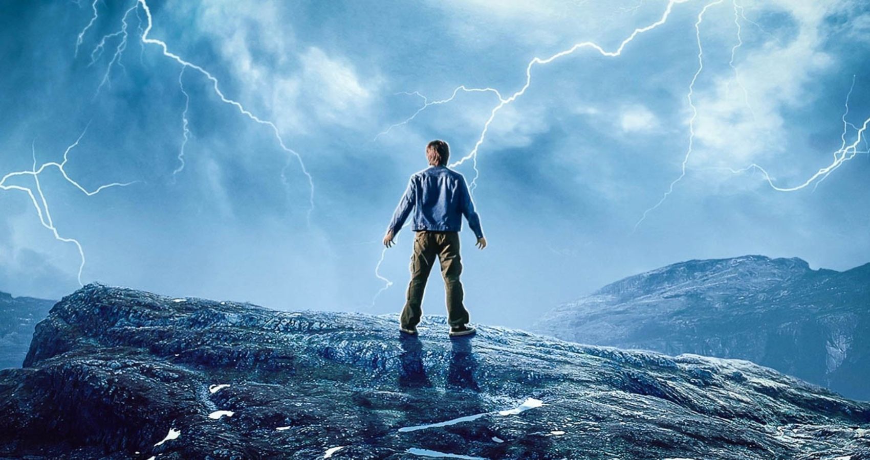 1700x900 Netflix's Ragnarok: Everything We Know