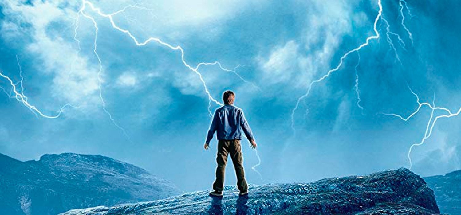 1500x700 Crítica de Ragnarok, la serie