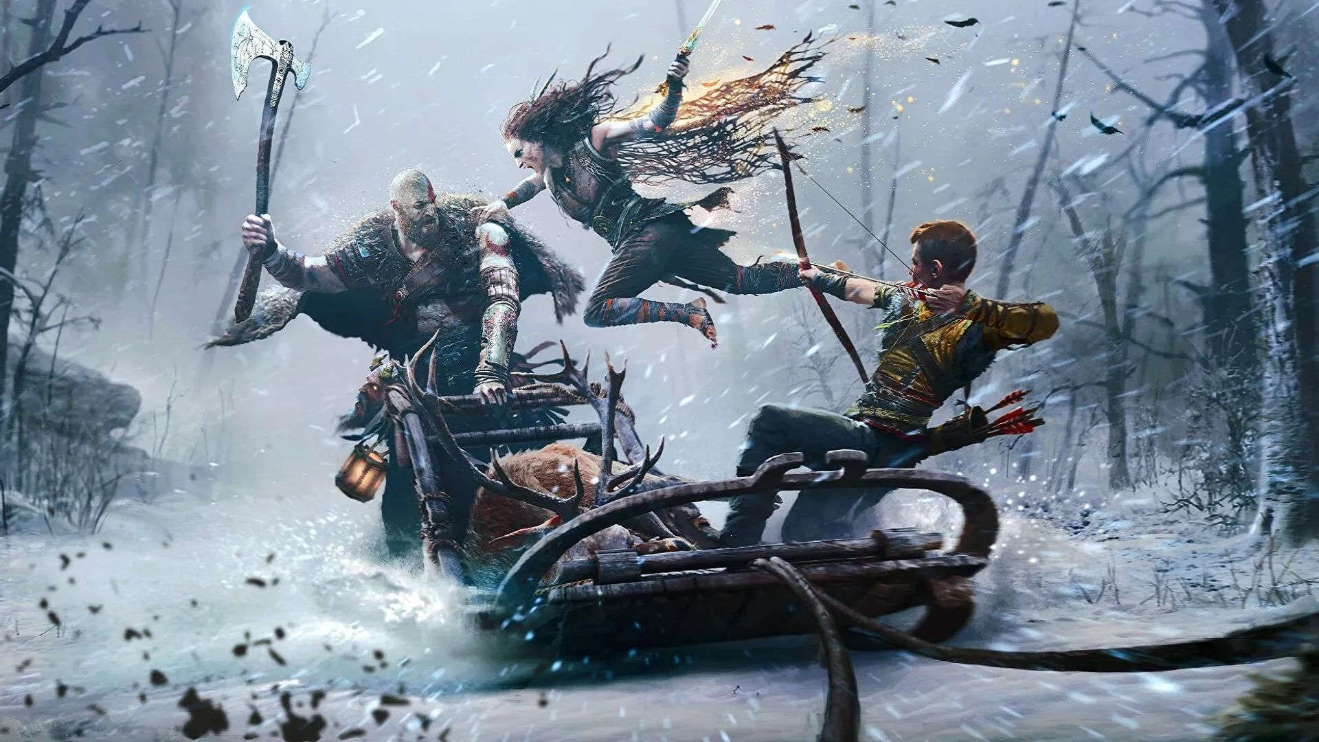 1920x1080 lead artist joins Netflix Games