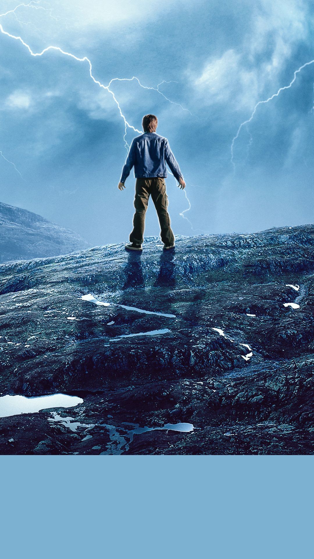1080x1920 OTT Movies and TV shows to watch