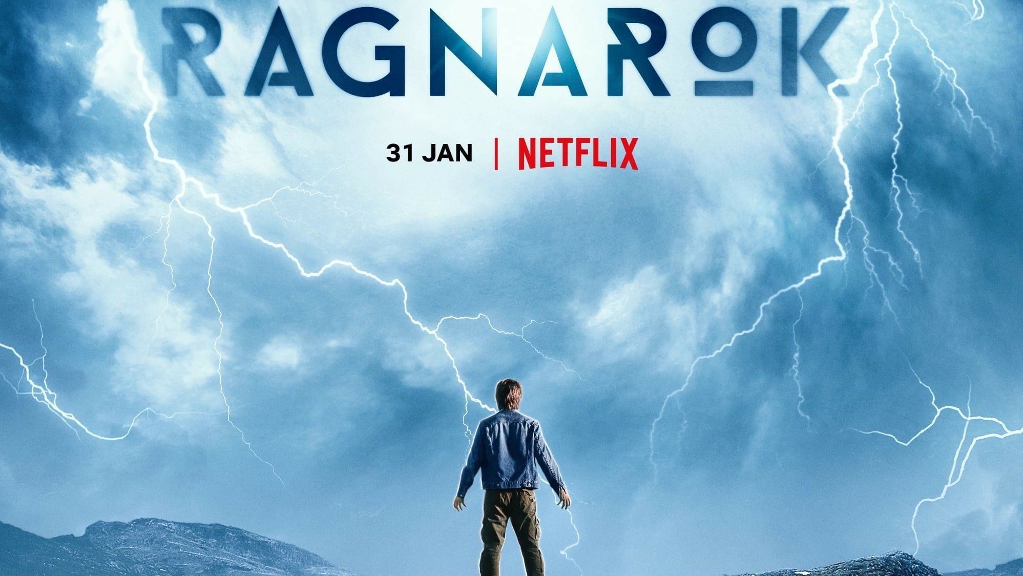 1997x1124 Autum Your Next Binge