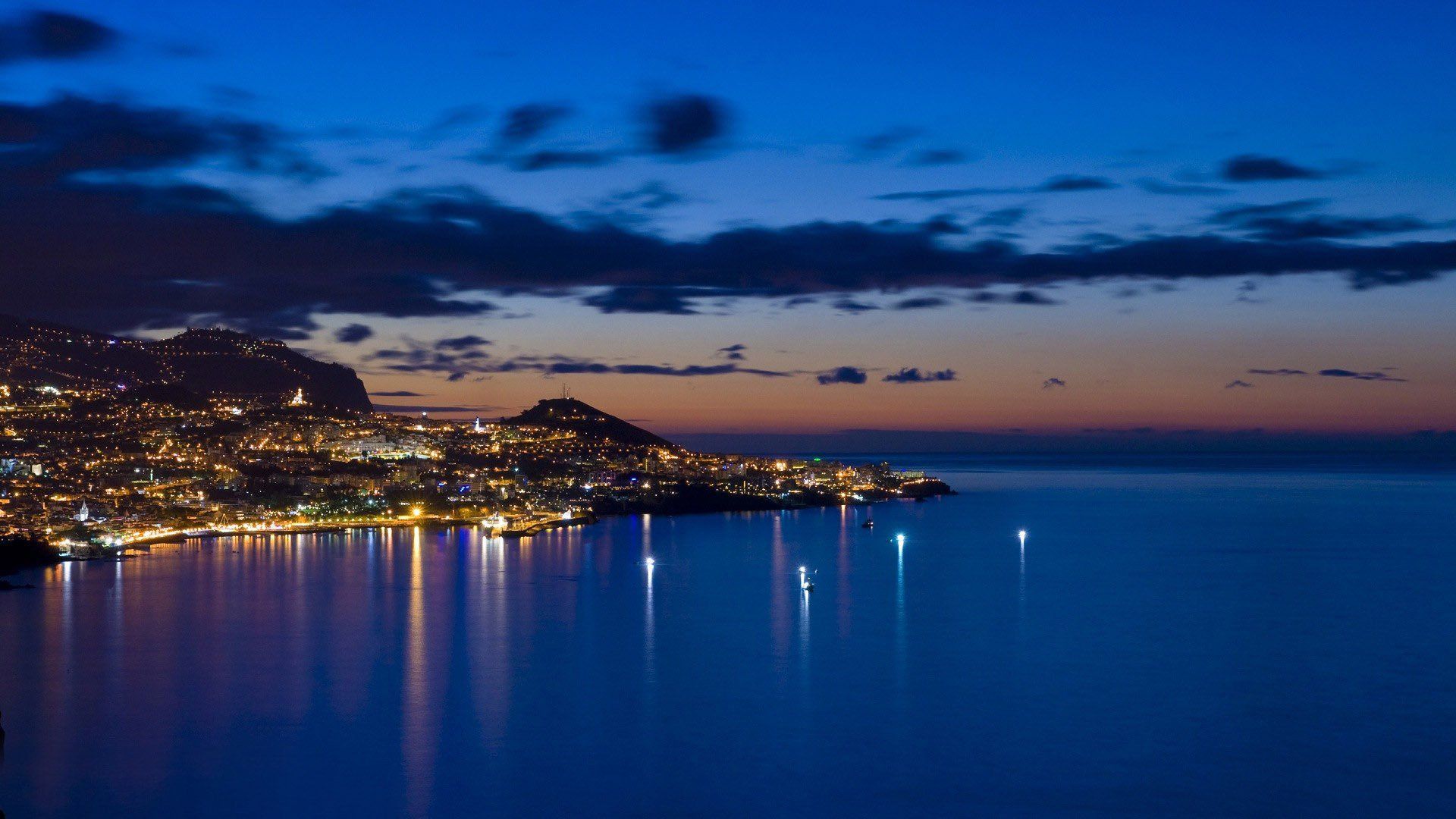 1920x1080 MadeiraRentals