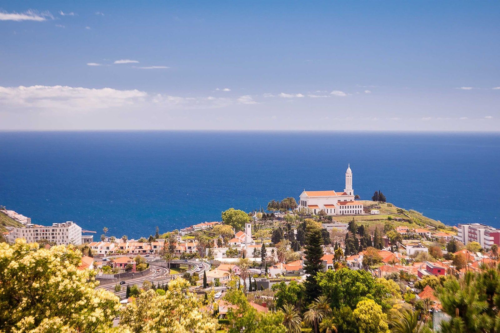 1600x1067 Free travel guide to Madeira, Portugal