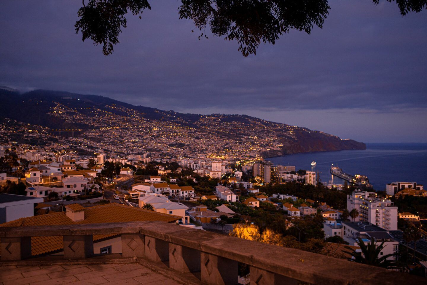 1440x960 amazing things to do in Madeira