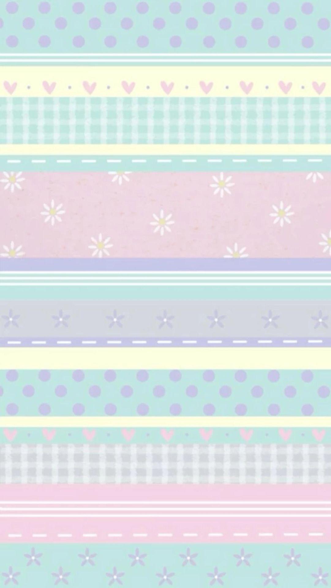 1081x1920 Cute iPhone Background Download