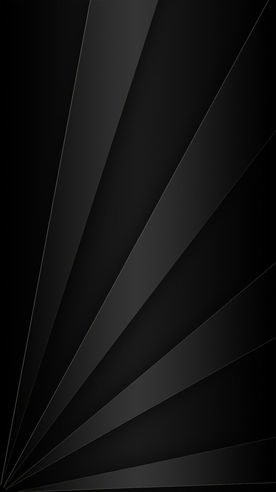 900x1600 Black symbian s60 Õkey HD Wallpaper