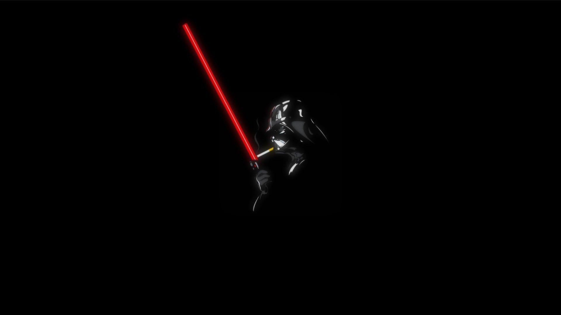 Featured image of post Darth Vader Laptop Wallpaper Hd - Published by april 21, 2020.