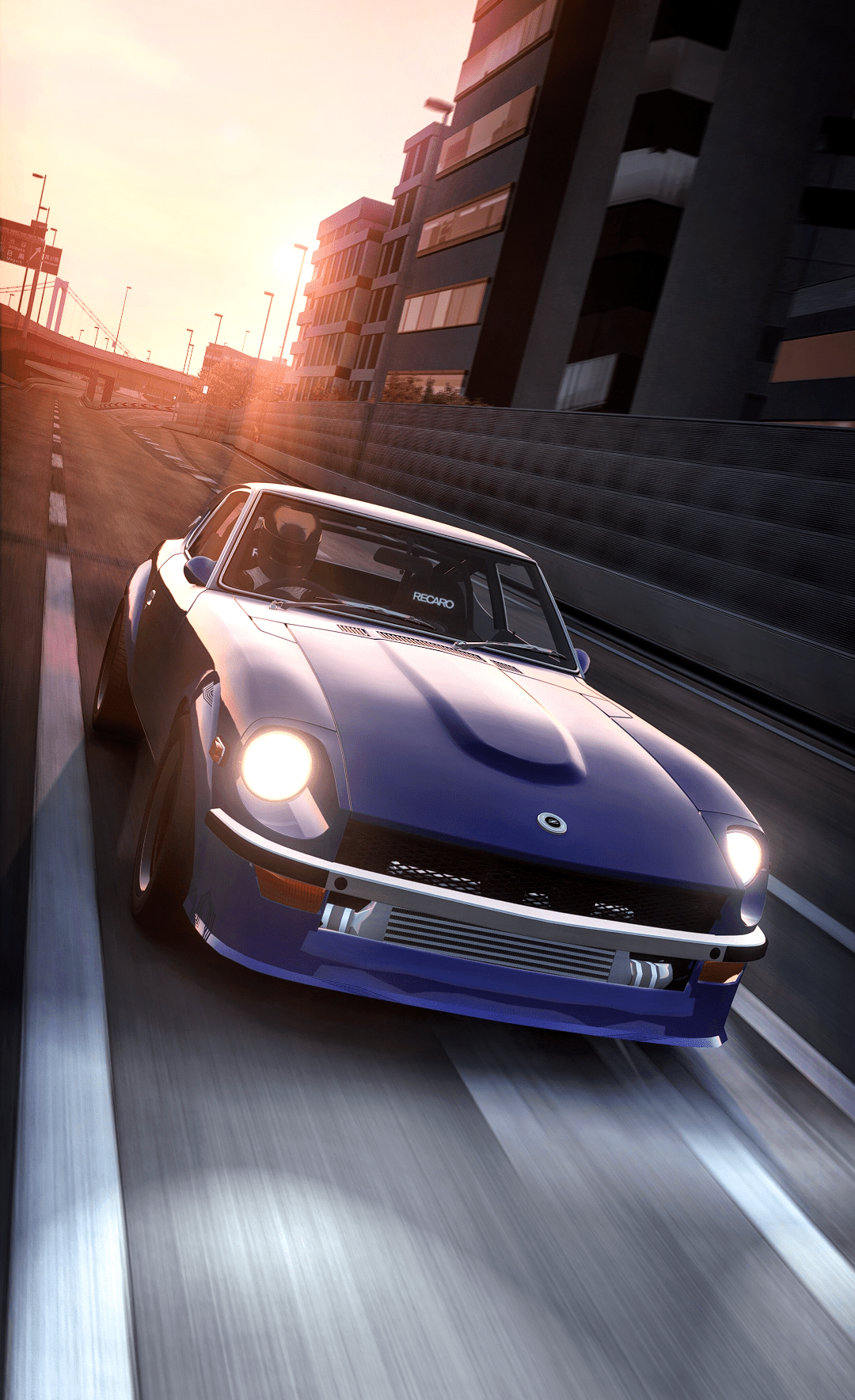 1080x1768 Devil Z