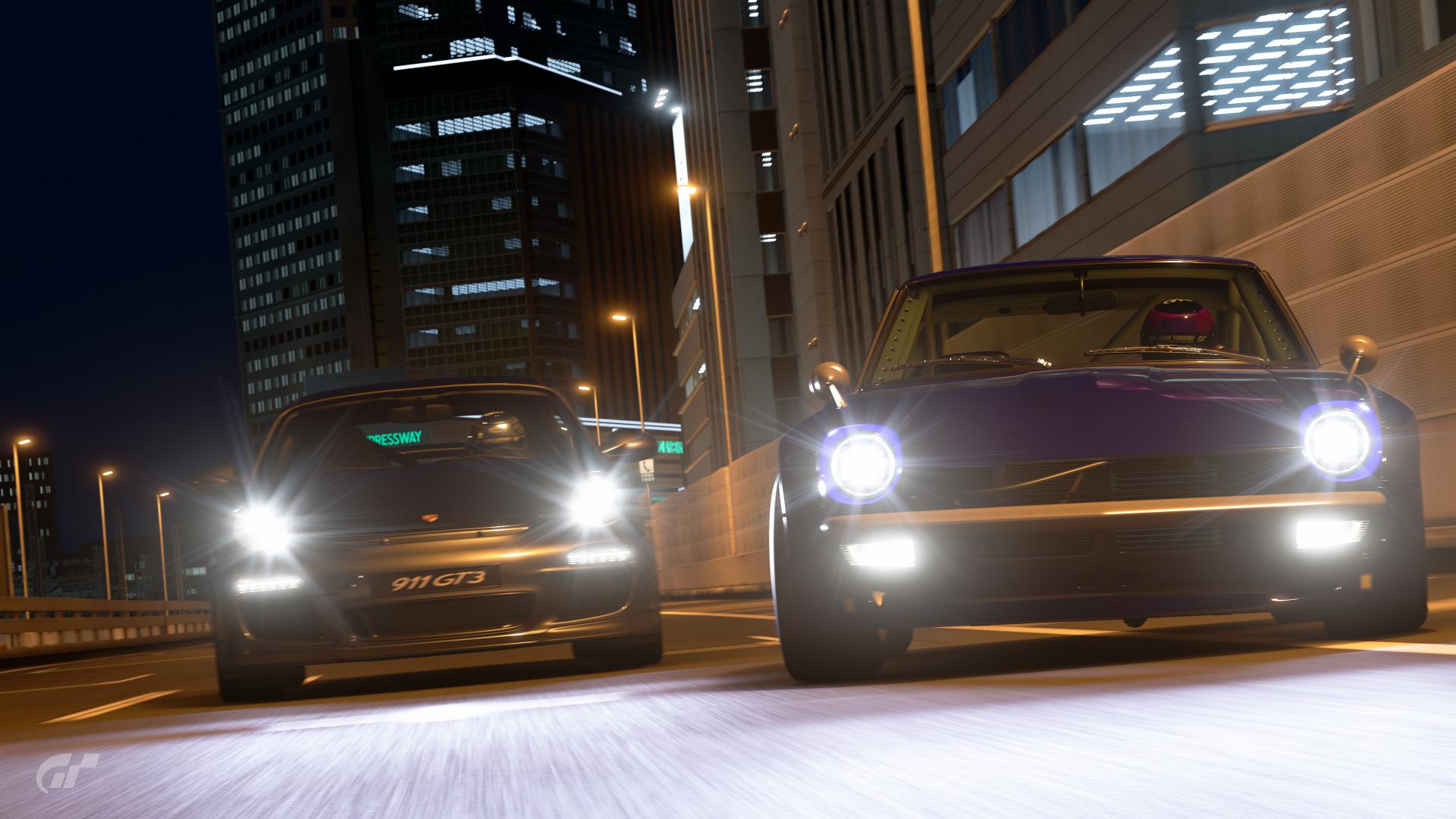 1920x1080 vs Devil Z