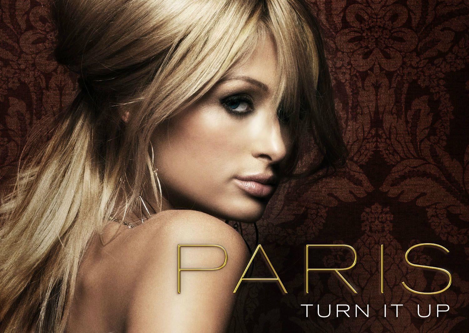 Paris Hilton Wallpapers - Top Free Paris Hilton Backgrounds