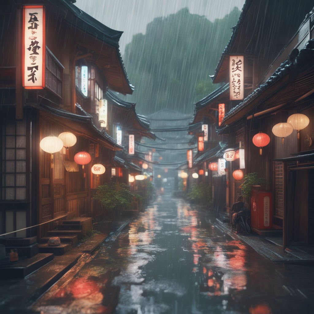 1024x1024 lofi aesthetic