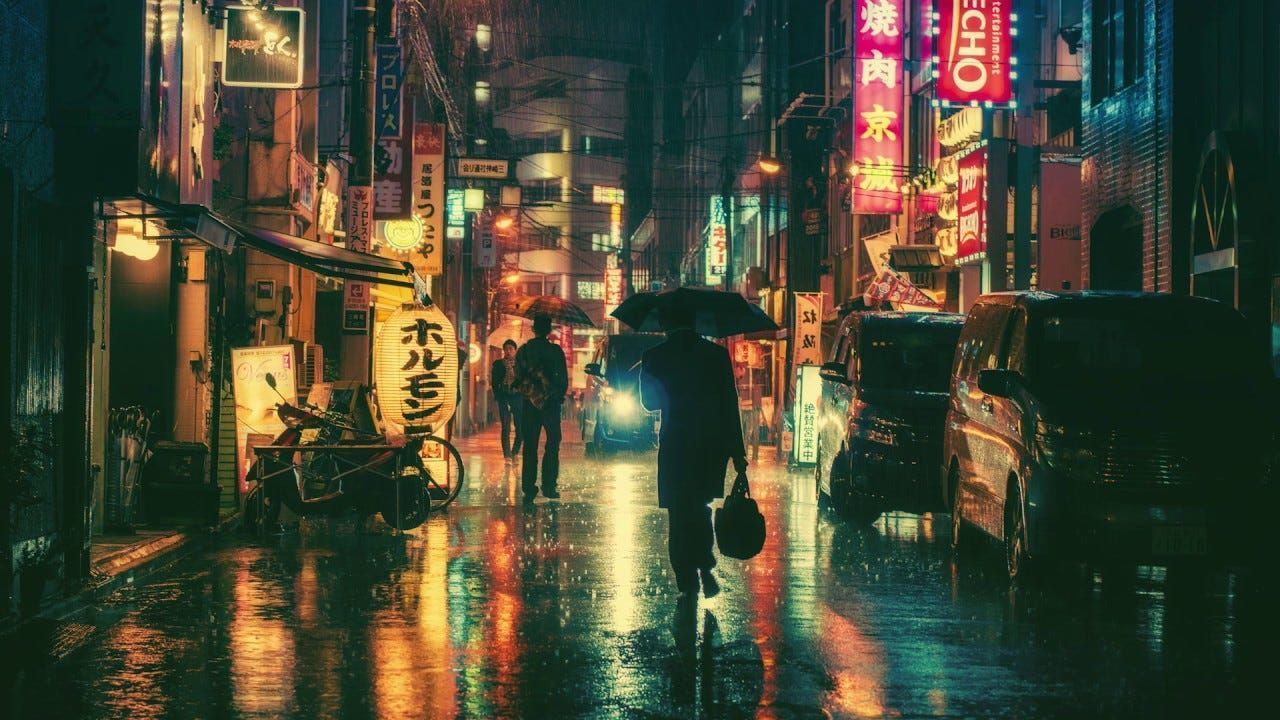 1280x720 Lofi Hip Hop Playlists on YouTube