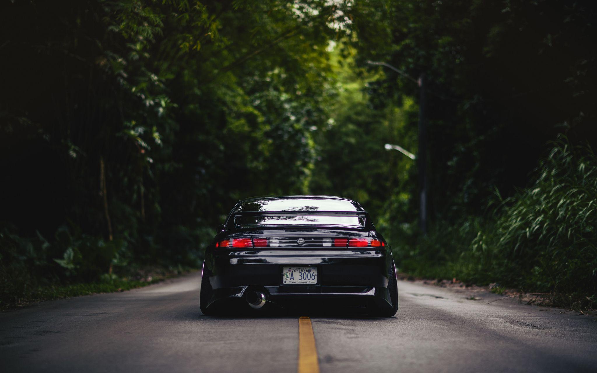 Why not stance. Nissan Silvia s14. Nissan Silvia s14.5. Silvia s14 Kouki.