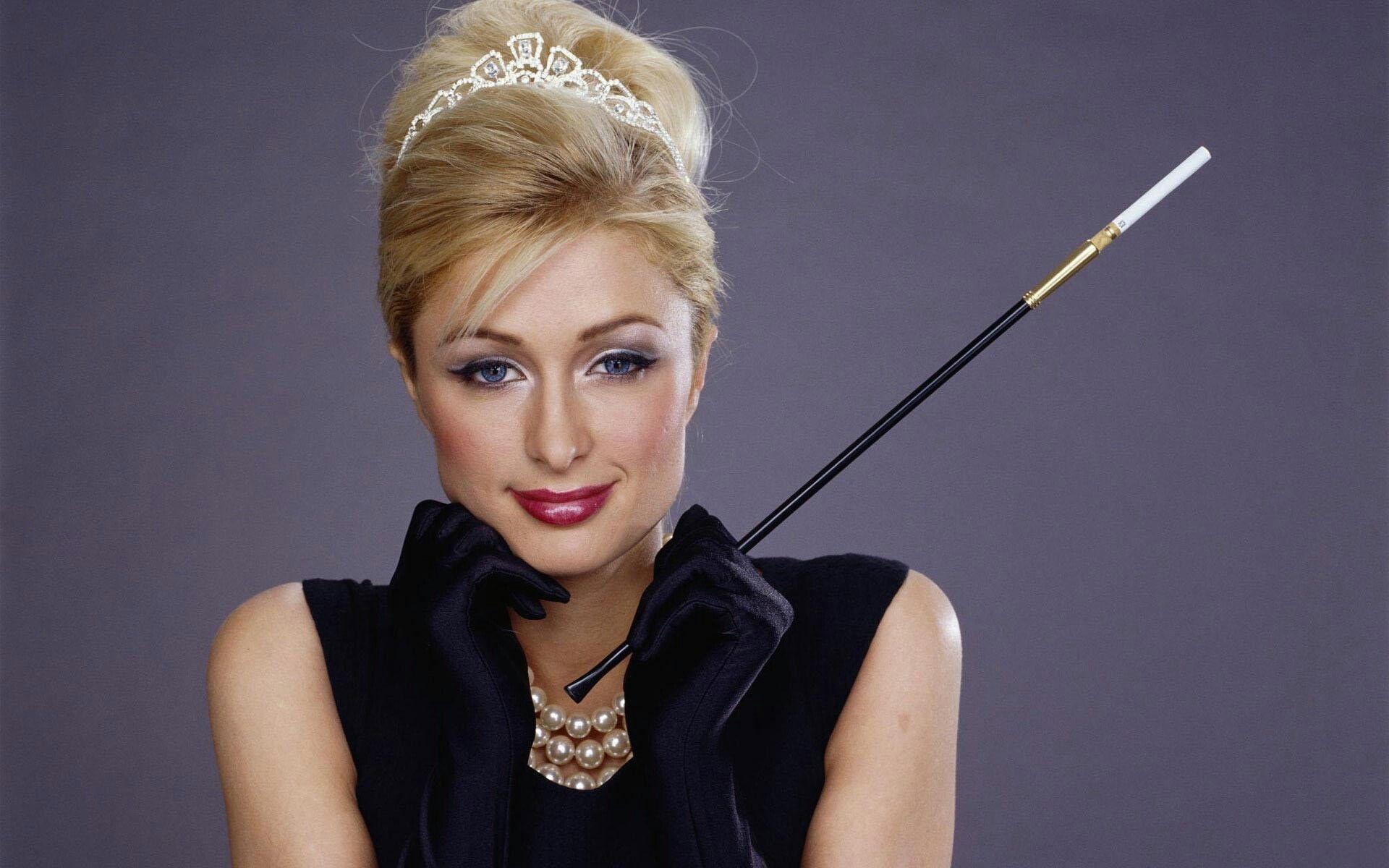 1920x1200 Paris Hilton Wallpaper Download ZQHVDX