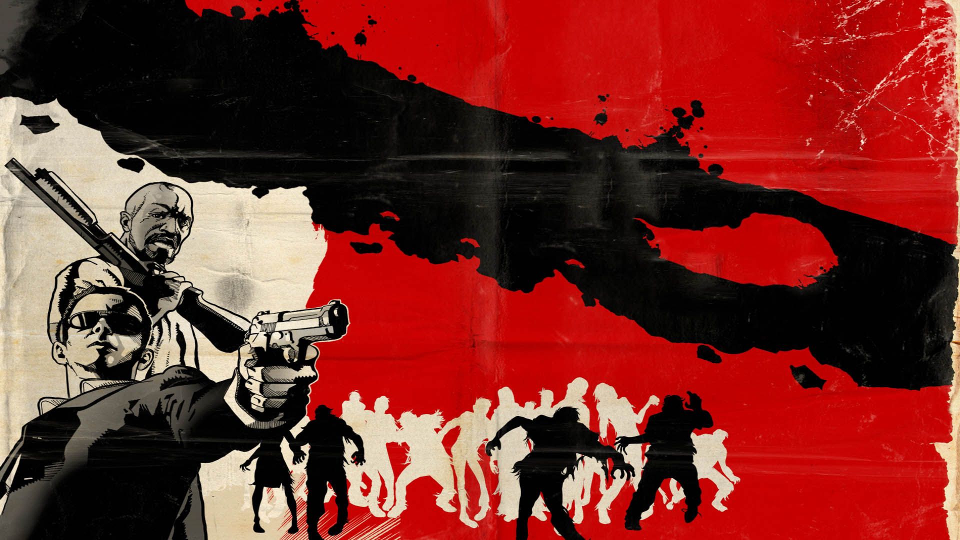1920x1080 Overkill HD Wallpaper