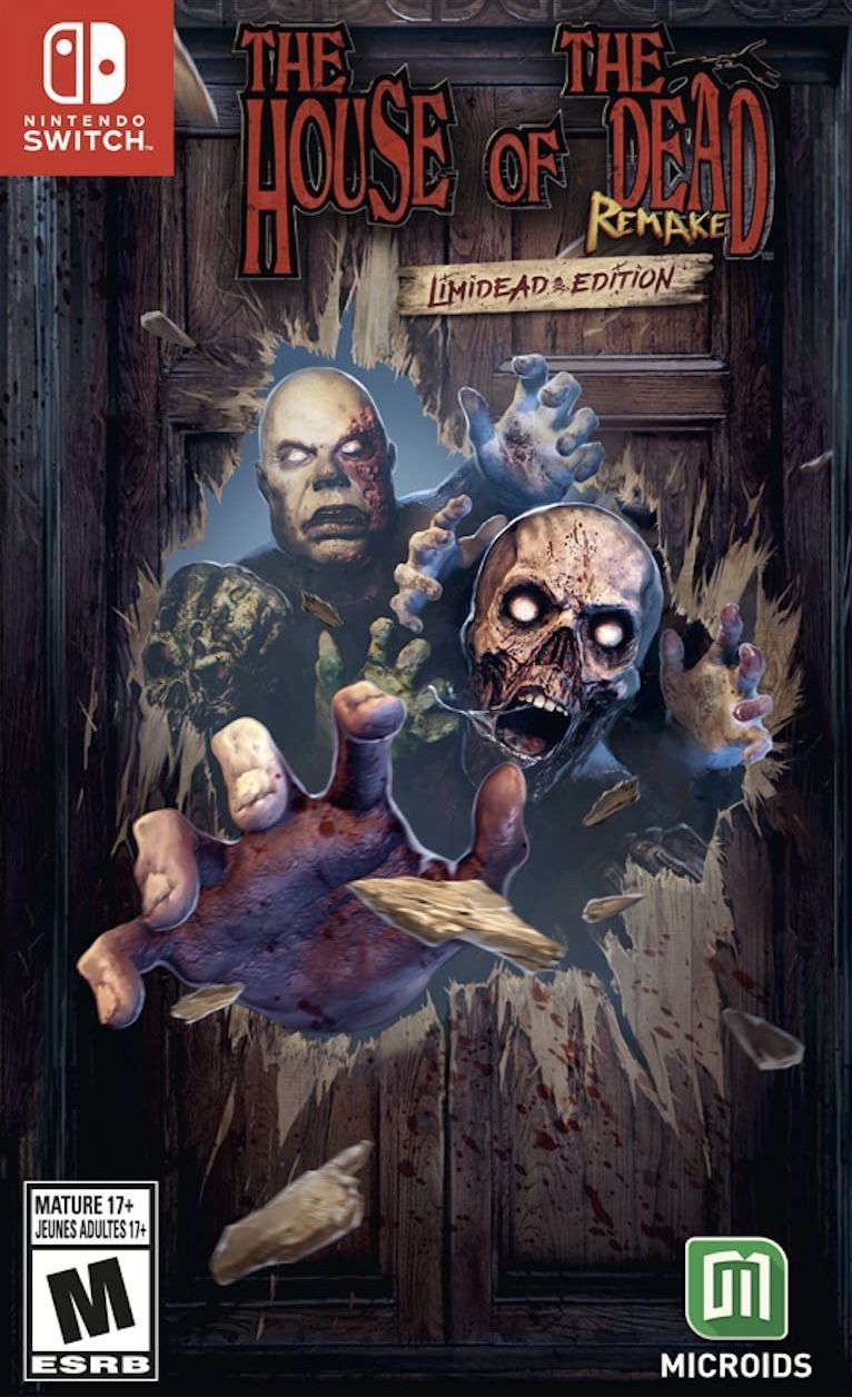 766x1256 Remake Limidead Edition