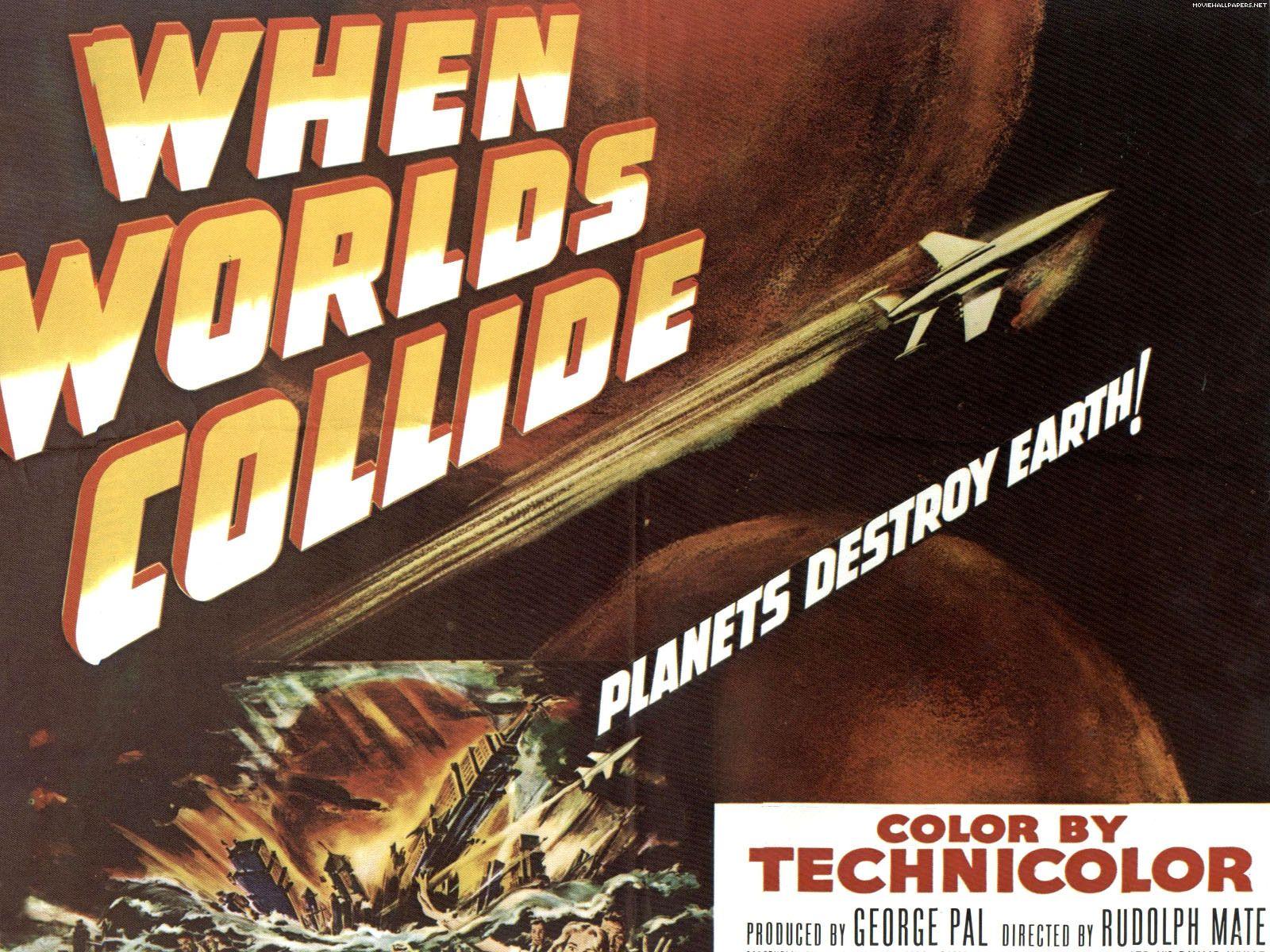 1950s Sci Fi Movies Full Length Free 1950s Sci-Fi Wallpapers - Top Free 1950s Sci-Fi Backgrounds