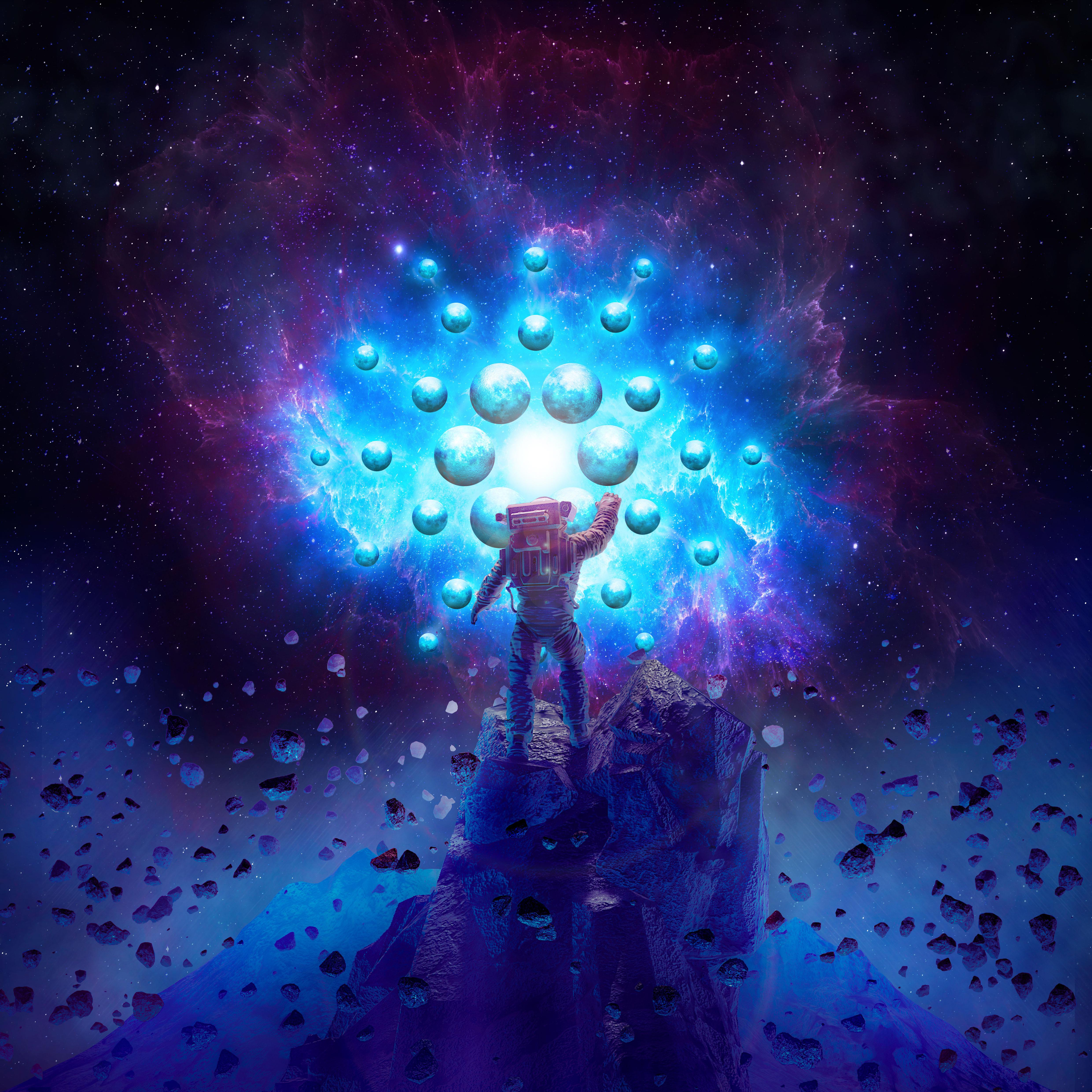 4961x4961 R Cardano