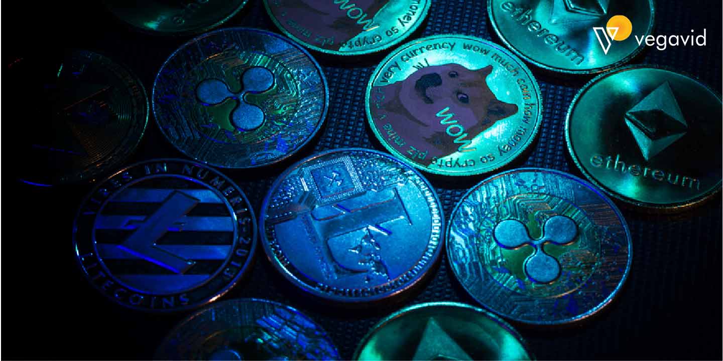 1440x720 How To Create Your Altcoin?