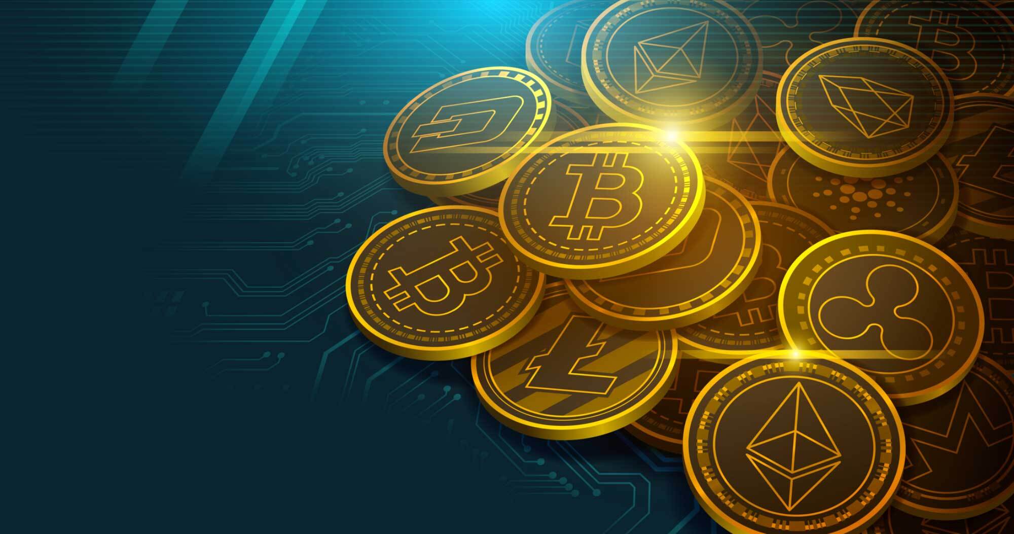 2000x1053 What Are Altcoins?