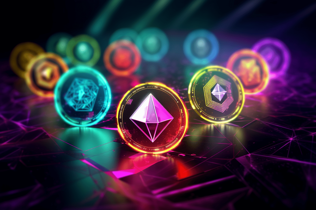1344x896 Crypto Altcoins That Can Explode