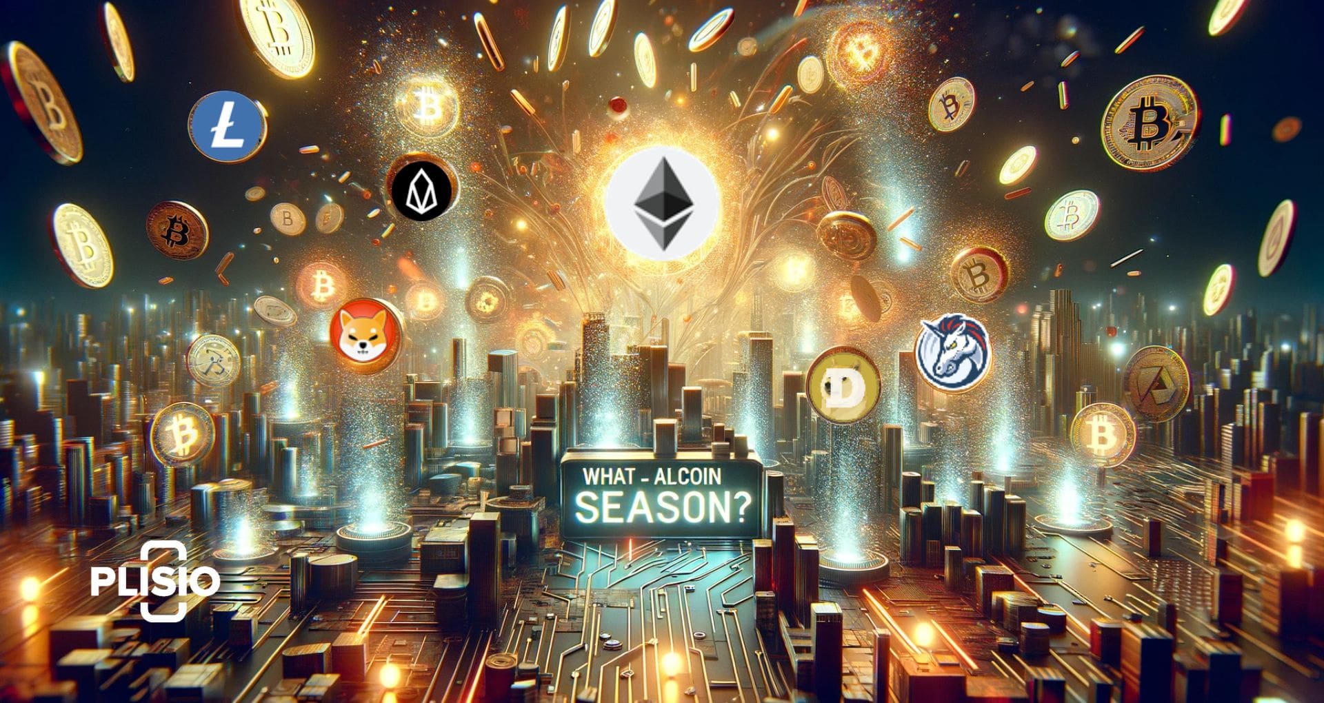 1920x1020 What is altcoin season?