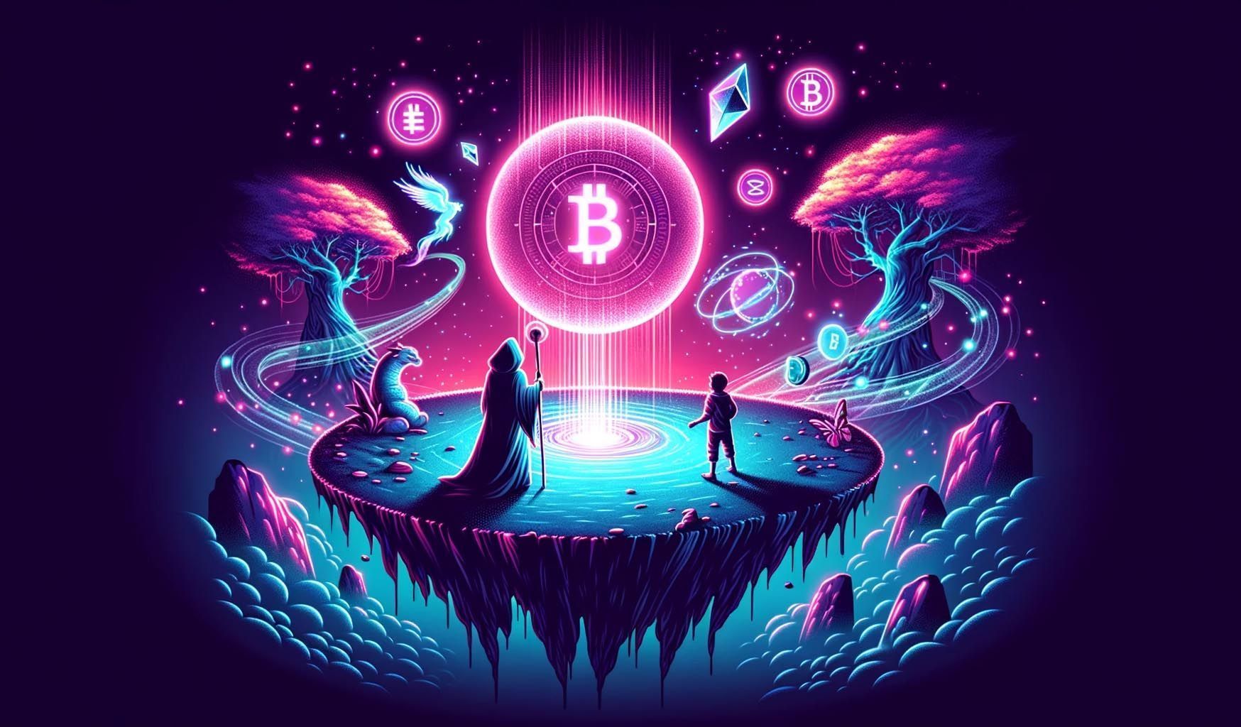 1748x1024 Crypto Analyst Issues Altcoin Alert