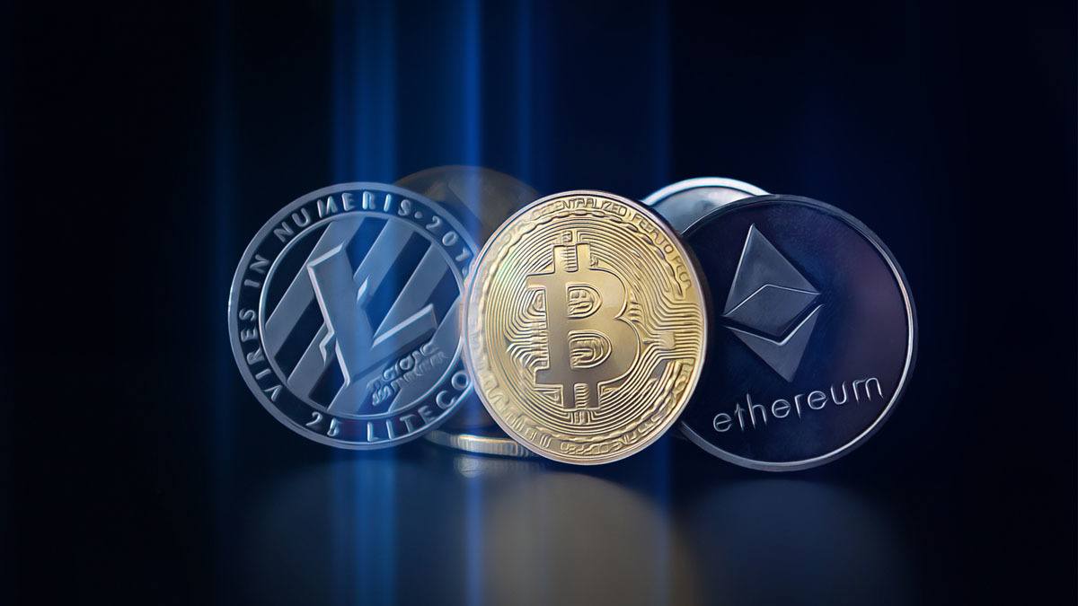 1200x675 Bitcoin Ecosystem Altcoins