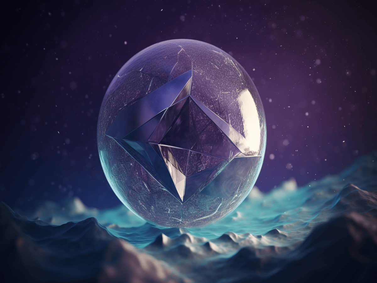 1200x900 top altcoin pick for Q1 2024