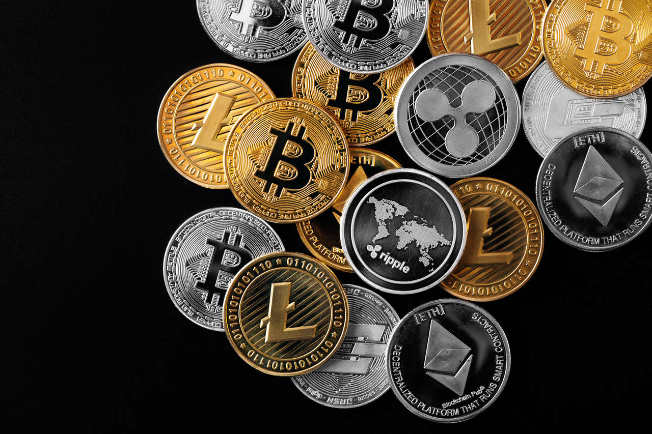 1280x853 Current Crypto Market