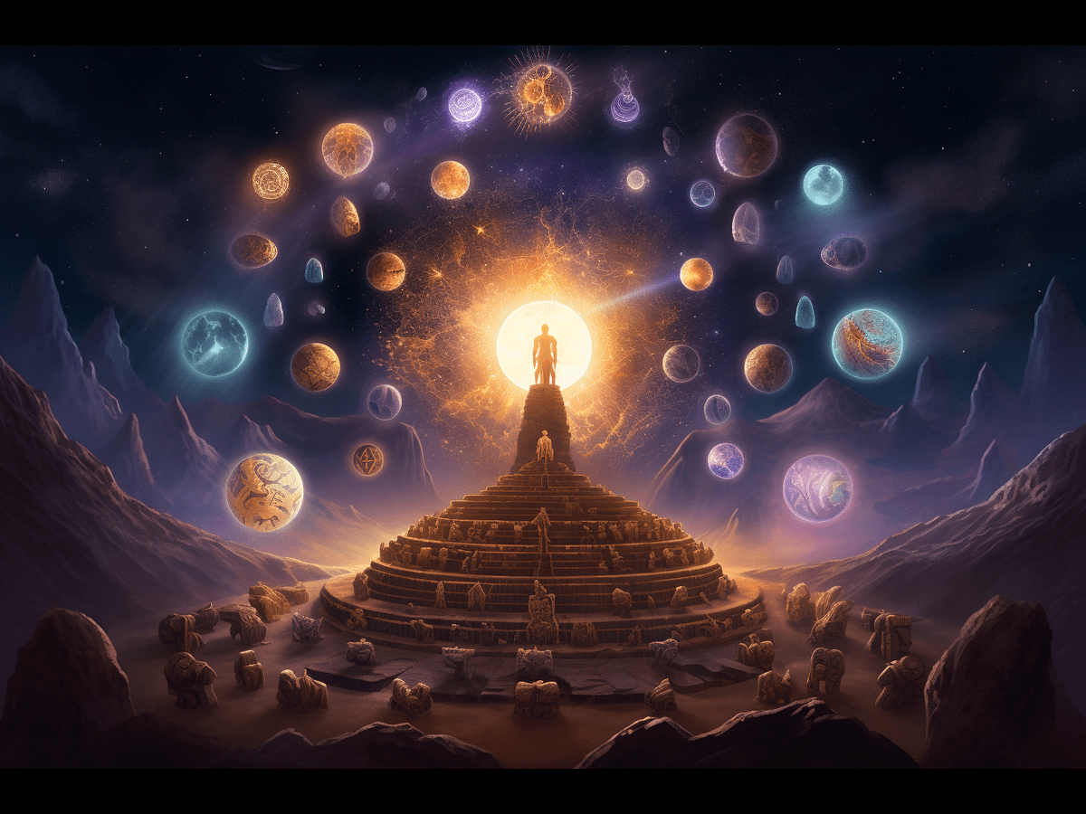 1200x900 Is the altcoin season finally here