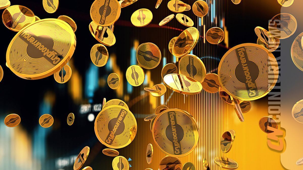 1200x675 Bitcoin, Blockchain and Cryptocurrency