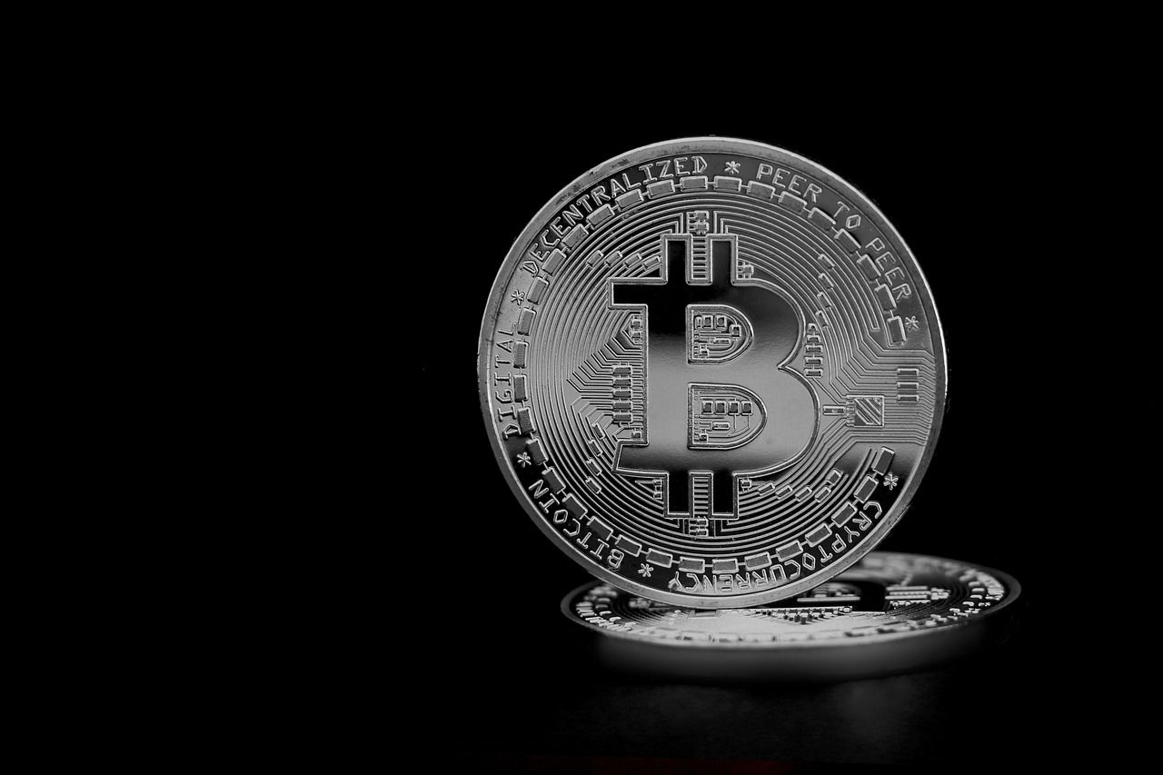 1280x853 Bitcoin Altcoin Chain