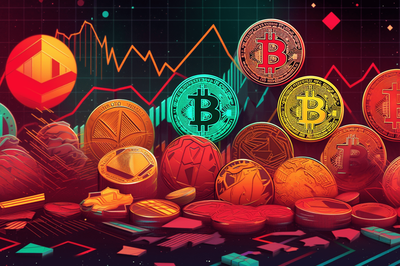 1344x896 Crypto Niches That Will Survive