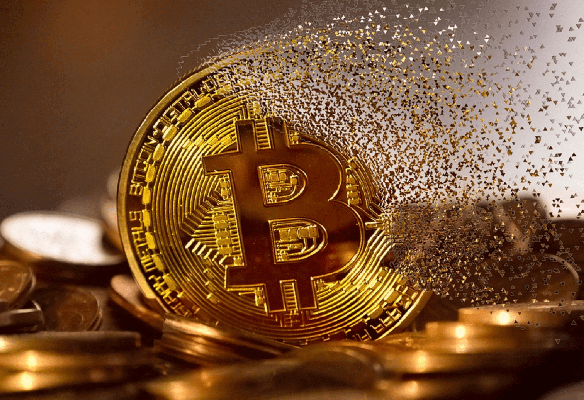 1200x822 Cryptocurrencies Outperforming Bitcoin