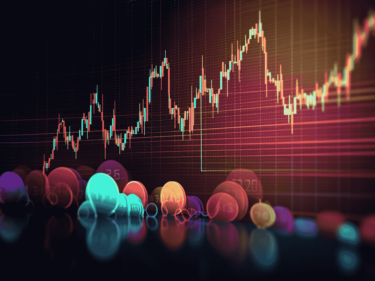 1200x900 $41K spark an altcoin rally