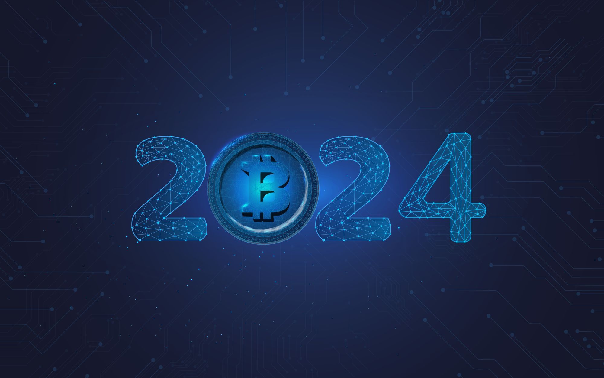 2000x1250 Crypto Investment: Altcoins To