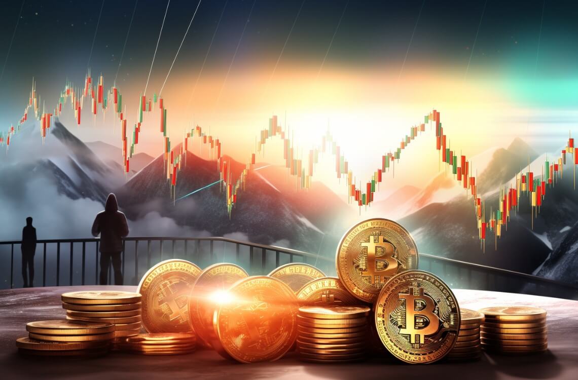 1140x750 Altcoins Season is coming