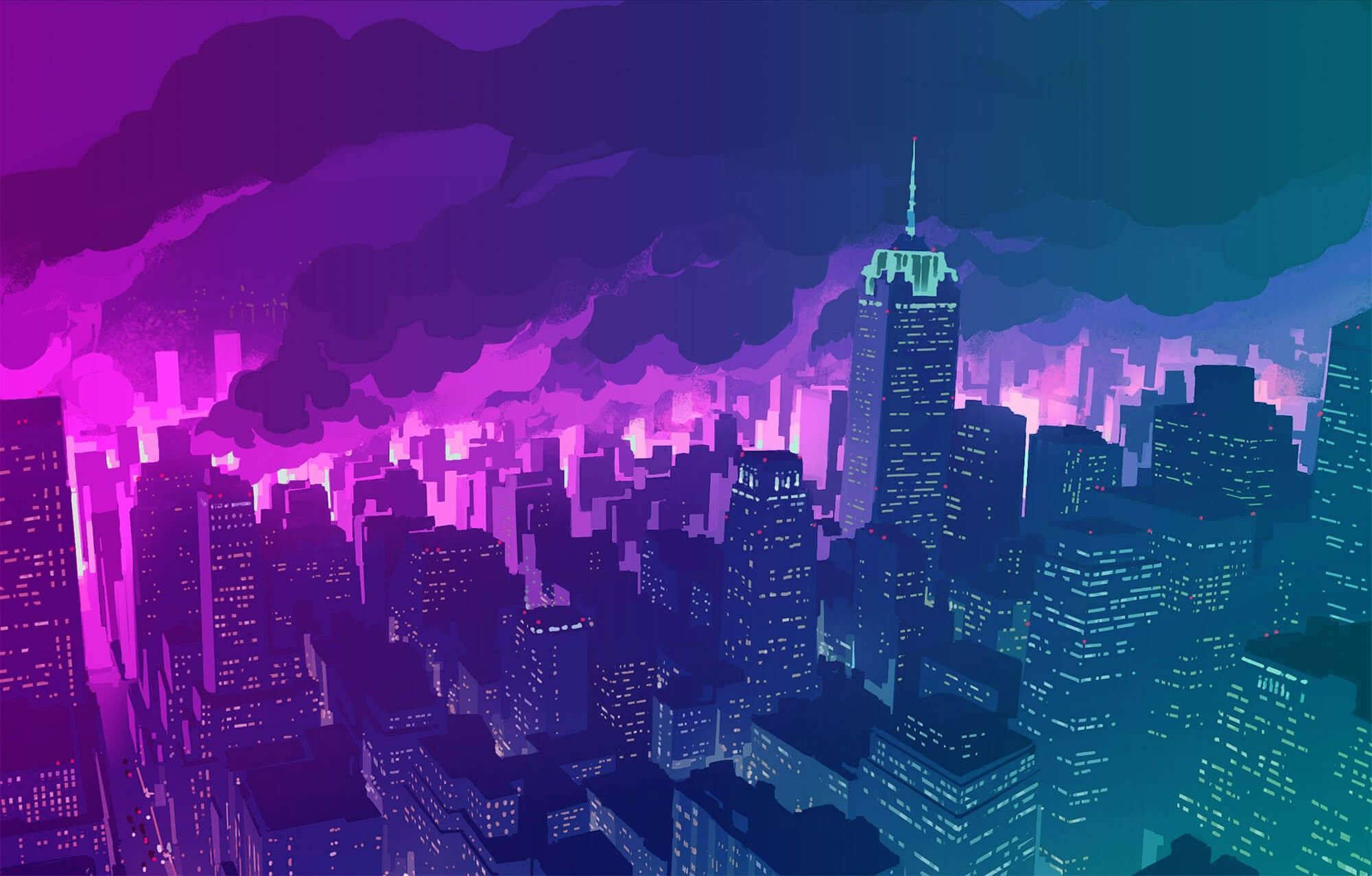 2000x1278 wallpaper 2 壁紙