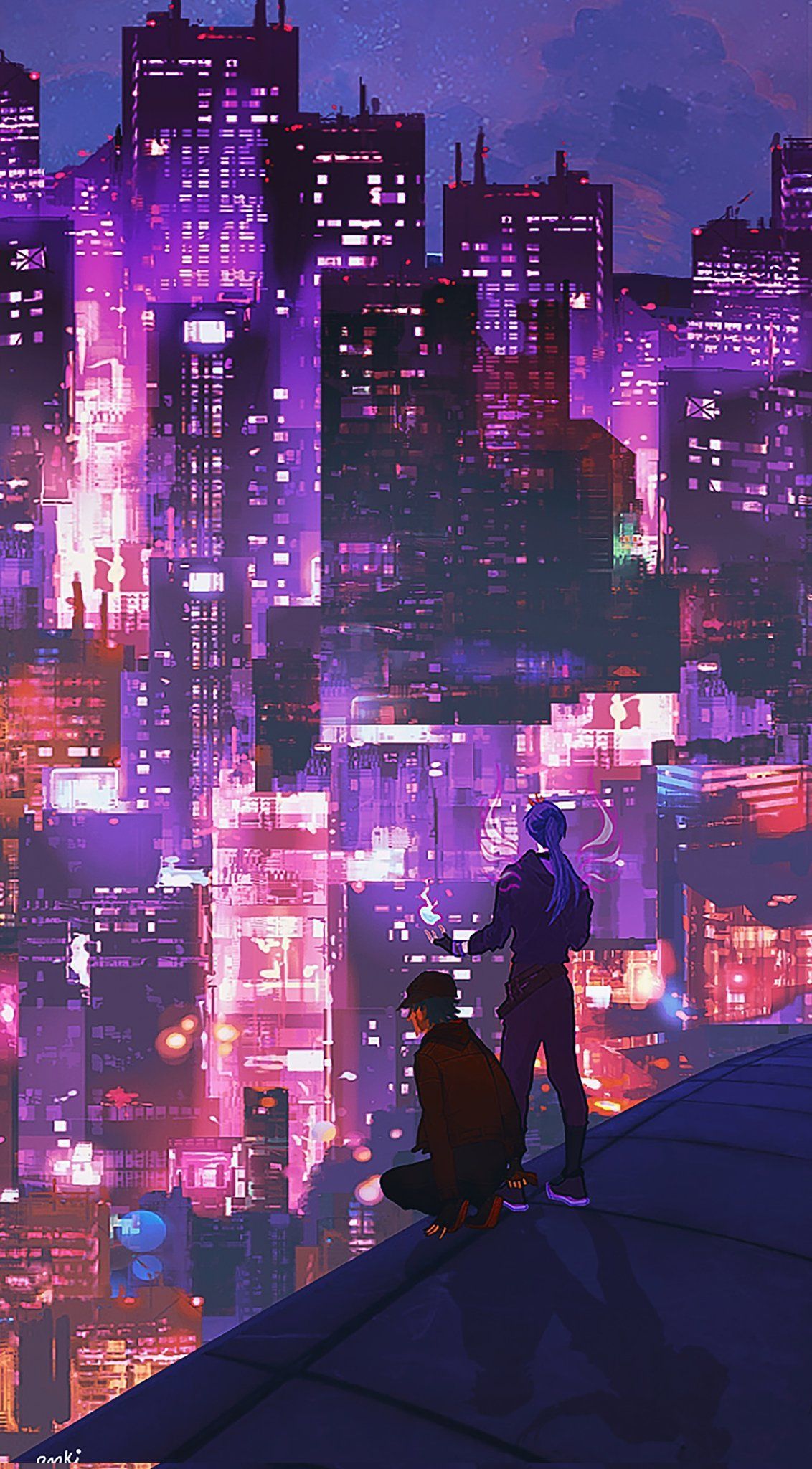 1132x2048 Enki