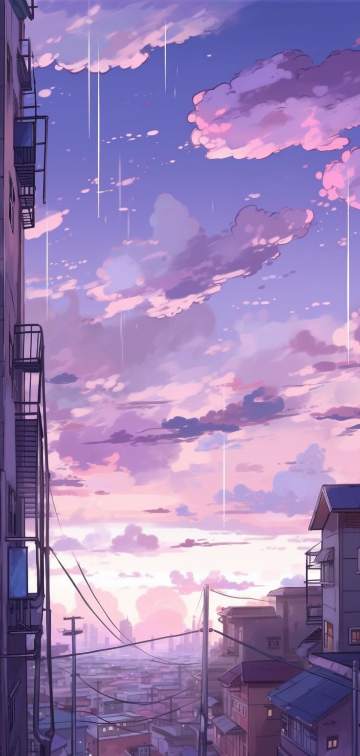 736x1545 Artwork