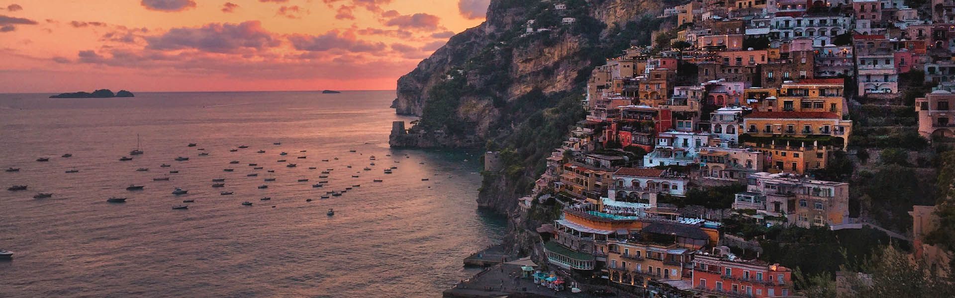 1920x600 Salerno