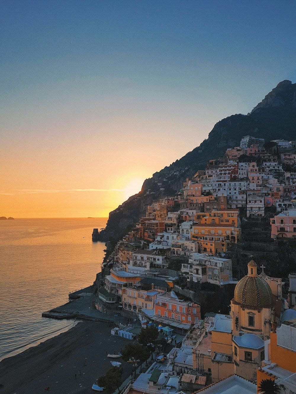 1000x1333 Salerno Picture. Download Free Image