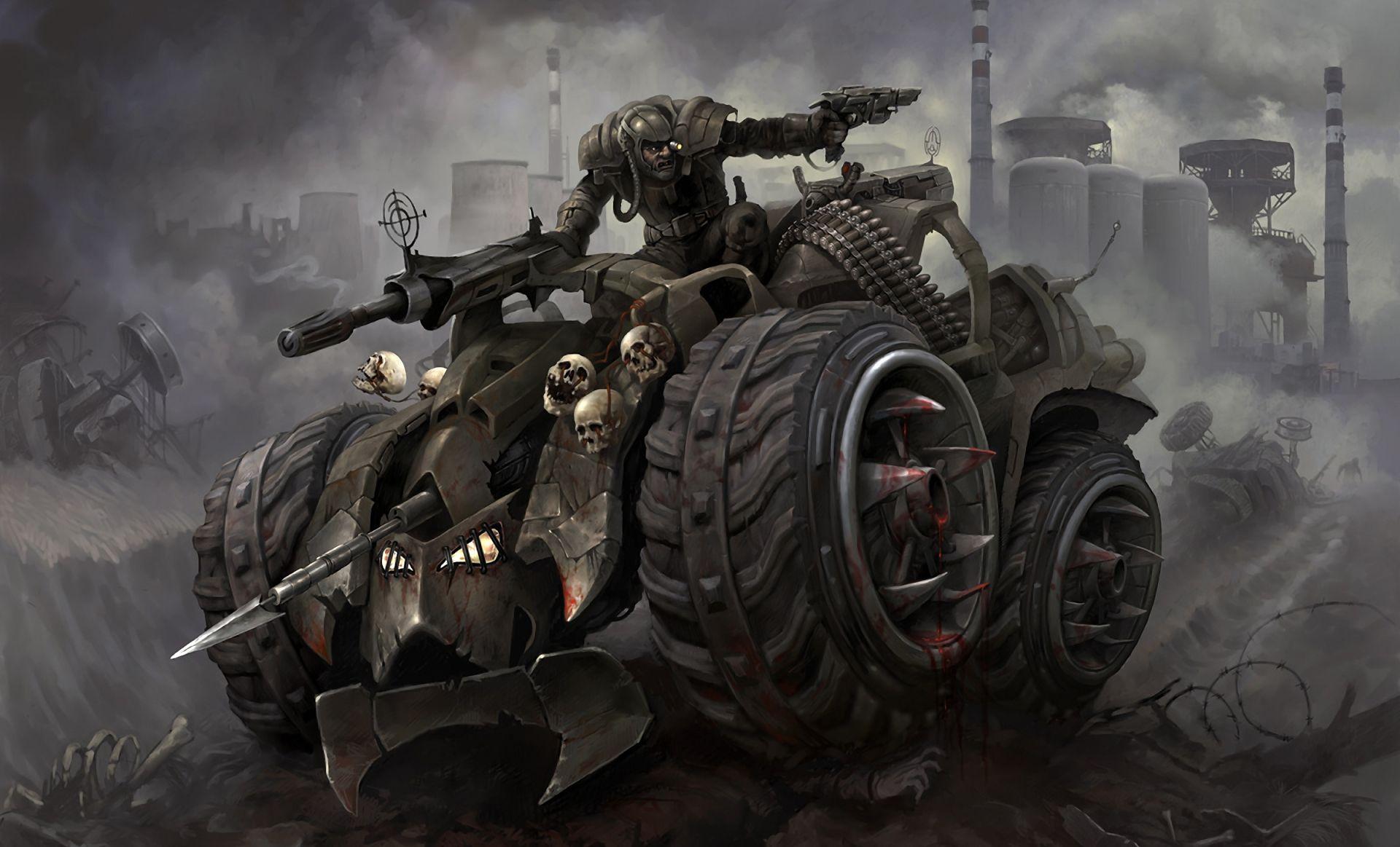 1920x1163 Sci Fi Vehicle Wallpaper 15 X 1163