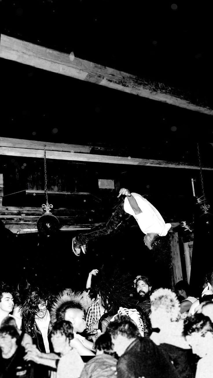 736x1308 Playboi Carti Wallpaper. Die Lit
