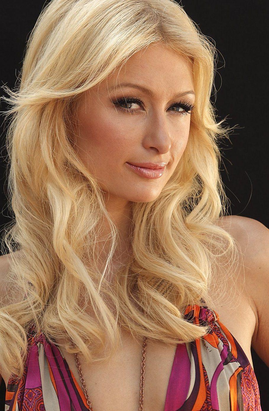 910x1390 Hot Paris Hilton WAllpapers Screen Wallpaper