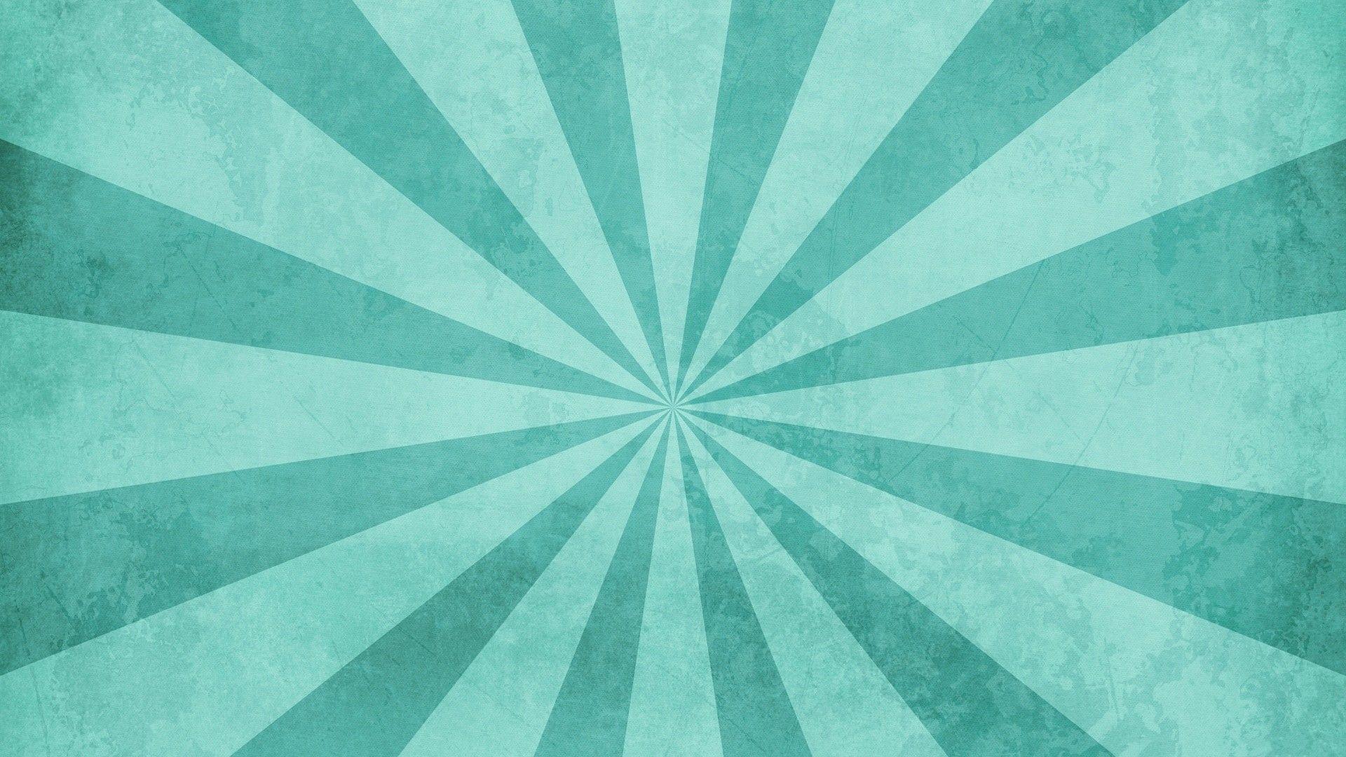 1920x1080 1950s Wallpaper